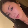 lisa.abc