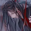 rin.nniee