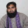 hafizlatifmlat975