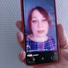 user8036823437959