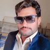 asif.khan.4048