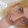 user217370554288nazmira