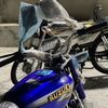 aassxx515