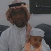 abualaa662