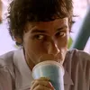 rudyzinho008
