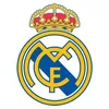 real313a