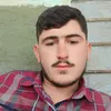 hemn_gardi0