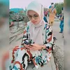 hidayah_yayah0