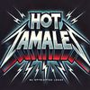 __hottamales__