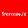 starcase.id
