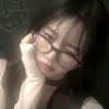 jenny41822
