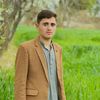 luqmansafi59i