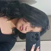 evelly_z