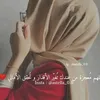 userkrglkj1rtq
