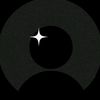 simii.c__