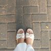 nataliapandiangan55