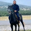 kurakay11hajy