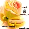 userxzgtvps893