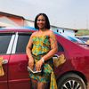 mizzdivafashionry