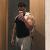 sebastian_parson