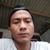 hartono13241