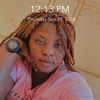 sweetefya45