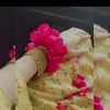 devrajrathor30