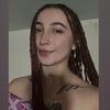 flaca_09000