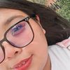 joss0_905