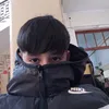 c_irooco
