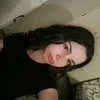 melnzxc
