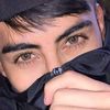 ahmadbkory1