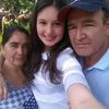 luiscontreras3672