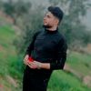muhmaad.al.kotish