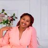 elizabethmumbi02