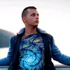 basiunia696