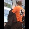 deporahivengo1