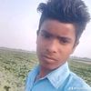 mominur108