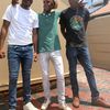 jabulani.nkosi38