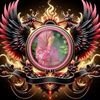 retalkhaled61