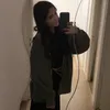 naomiebenichou