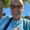 stephlee481956