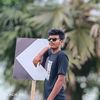 joyantobiswas440