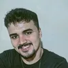 dmirsocosttaa