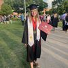 Kristin | PhD Candidate🫀🚶‍♀️