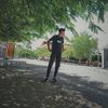 hassan_mohammed16