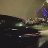blkshyt