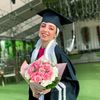 mariammahmoud7909