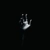 _.mr_shuhaib