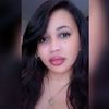 ladymitchelle4